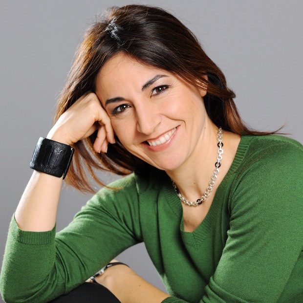 Noelia Fernández Arroyo