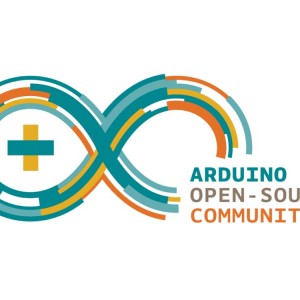 arduino