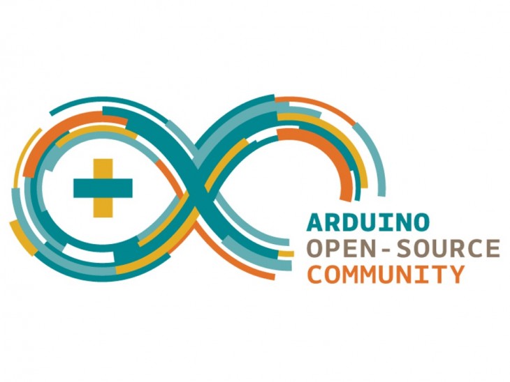 arduino