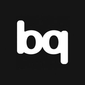 bq
