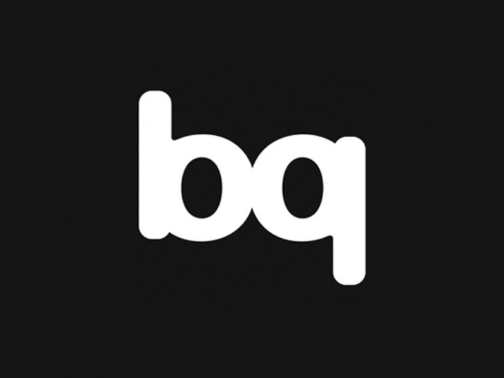bq