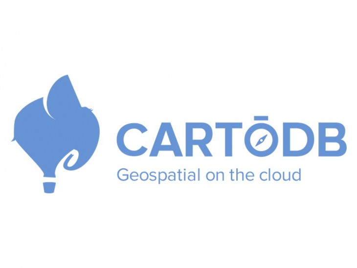 carto-db