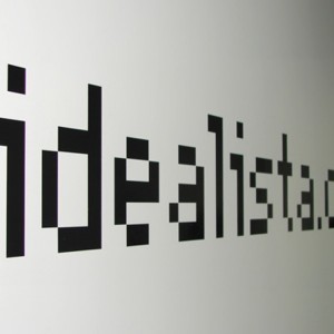 idealista