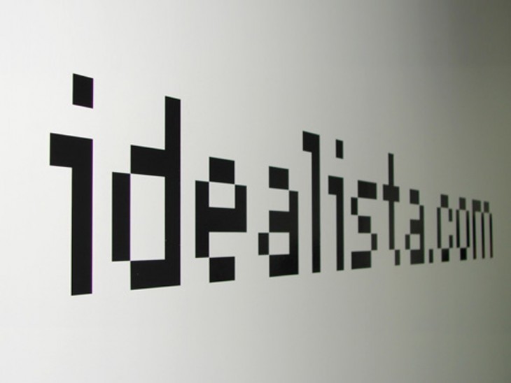 idealista