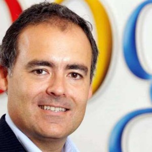 javier-rodriguez-zapatero