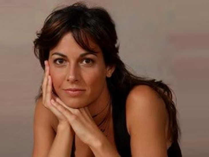 mara-torres
