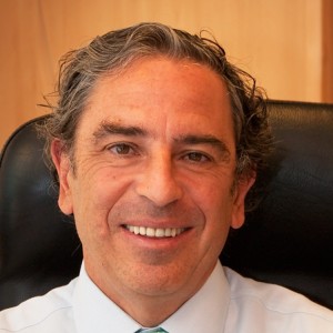 ricardo-goizueta