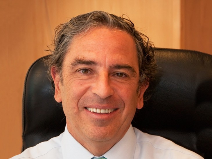 ricardo-goizueta