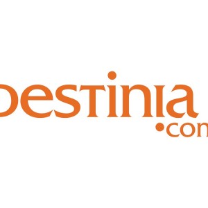 destinia