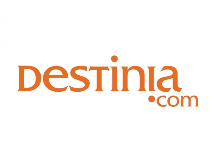 destinia