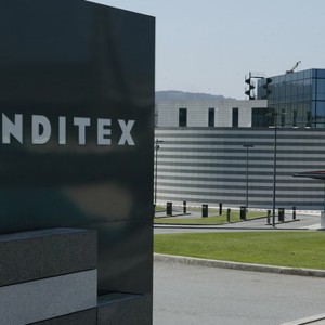 inditex