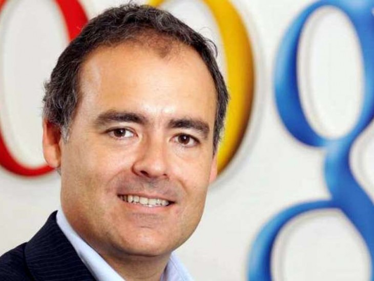 javier-rodriguez-zapatero