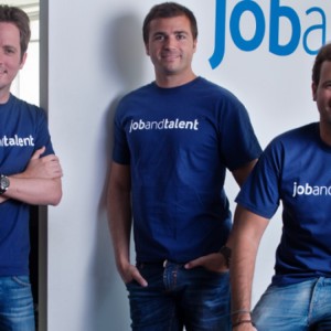 jobandtalent