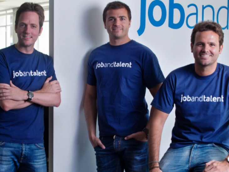jobandtalent