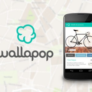 wallapop