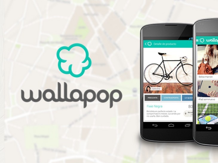 wallapop