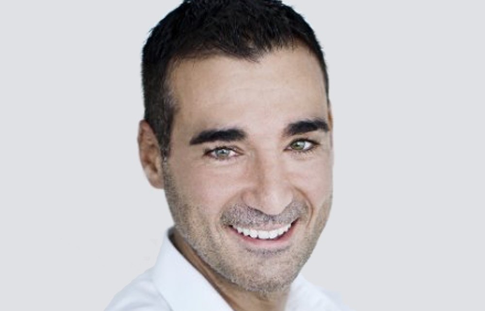 Miguel Vicente Premios Adigital