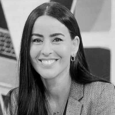 Laura Cuesta