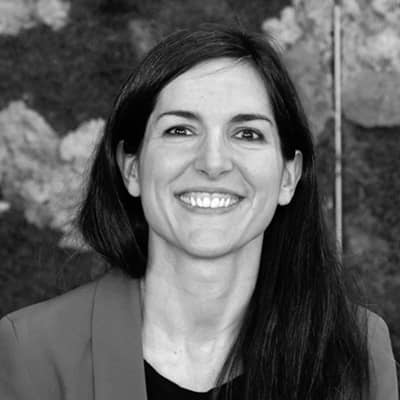 Nieves Ábalos