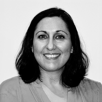 Tiziana Tallaró