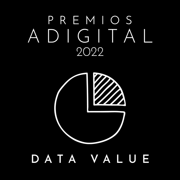 Data Value