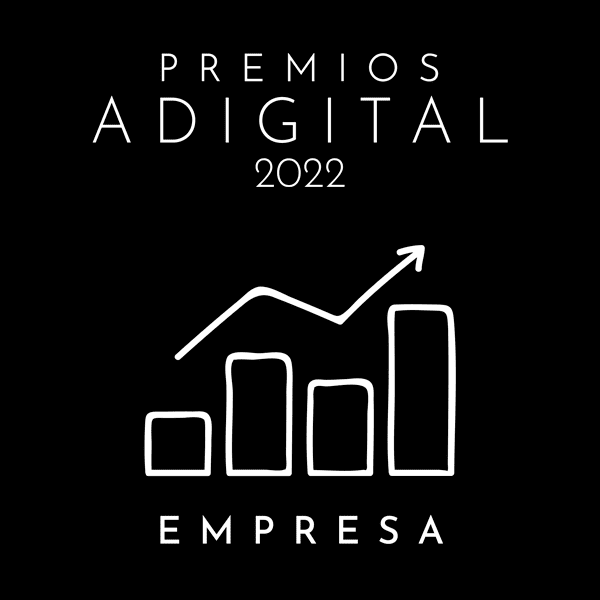 Empresa